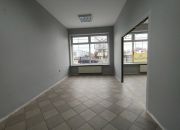 Aleksandrów Łódzki, 17 000 zł, 500 m2, z pustaka miniaturka 13