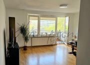 Warszawa Stara Ochota, 1 450 000 zł, 76.5 m2, pietro 2 miniaturka 3