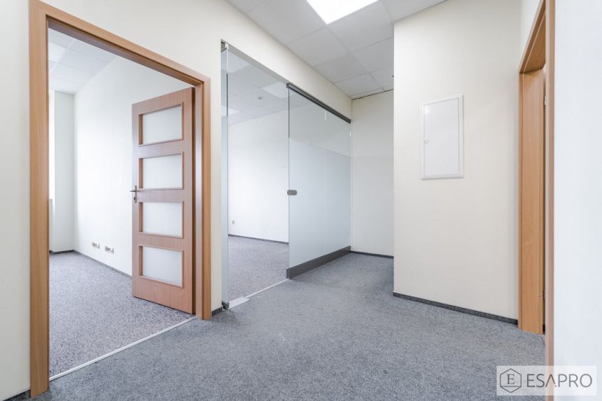 Lublin 3 600 zł 80 m2 miniaturka 10