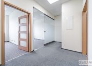 Lublin 3 600 zł 80 m2 miniaturka 10