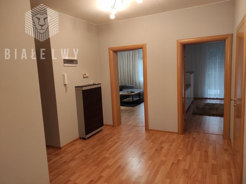 Marki, 3 000 zł, 78.1 m2, pietro 2 miniaturka 18