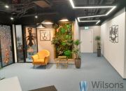 Warszawa Wola, 38 000 zł, 250 m2, pietro 15 miniaturka 5