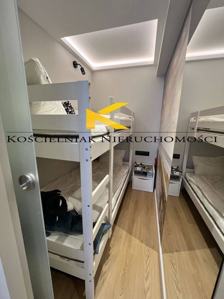 Luksusowy apartament z widokiem na morze. miniaturka 12