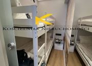 Luksusowy apartament z widokiem na morze. miniaturka 12
