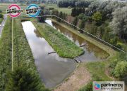 Elbląg, 790 000 zł, 79.06 ar, droga dojazdowa utwardzona miniaturka 4