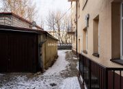 Mieszkanie w centrum, Olkusz miniaturka 20