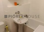 2-pokojowe mieszkanie na Ochocie miniaturka 9
