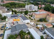 Gorzów Wielkopolski Śródmieście, 8 000 zł, 350 m2, handlowo-usługowy miniaturka 3