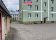Trzcianka, 195 000 zł, 48.2 m2, pietro 2 miniaturka 16
