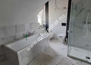 DOM 293m2 + SERWIS SAMOCHODOWY 490m2 miniaturka 9