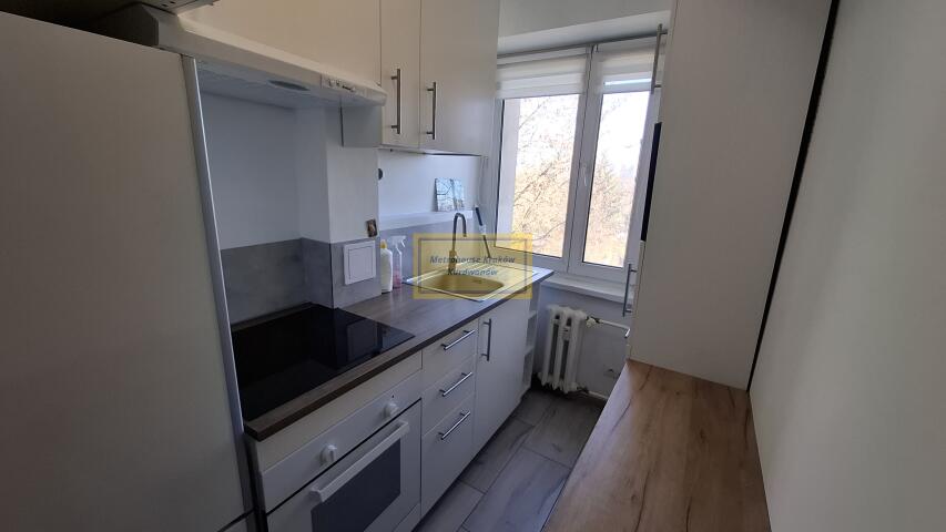 Okazja, 39,5m2 z widokiem, Azory, 2p+k, parking miniaturka 6