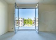 126m2 Przestrzeń z widokiem na przyszłość miniaturka 9