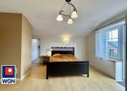 Słupsk, 899 000 zł, 332.44 m2, jednorodzinny miniaturka 15