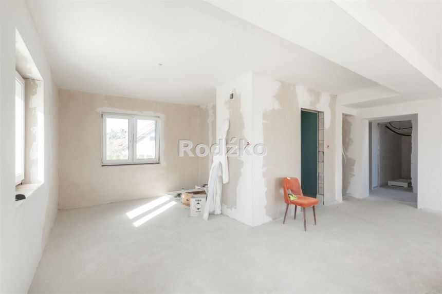 Sicienko, 655 000 zł, 162 m2, wolnostojący miniaturka 4