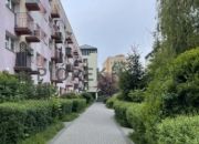 2-pokojowe mieszkanie na Ochocie miniaturka 10