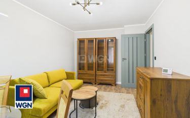Kalisz, 299 000 zł, 37.59 m2, pietro 1