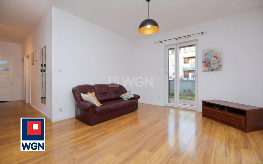 Wawrów, 599 000 zł, 68.76 m2, wysoki standard miniaturka 8