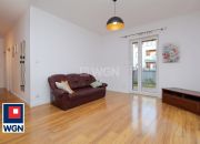 Wawrów, 599 000 zł, 68.76 m2, wysoki standard miniaturka 8