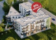 Lokal handlowo-usługowy z witryną|bez prowizji miniaturka 1