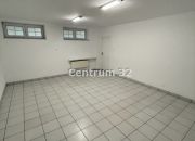 Konstancin-Jeziorna Konstancin, 3 980 000 zł, 402 m2, do zamieszkania miniaturka 27