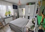 3-pokojowe mieszkanie na Bemowie miniaturka 13