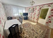 Gorzów Wielkopolski, 279 000 zł, 43.93 m2, 2 pokojowe miniaturka 5