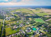 Gorzów Wielkopolski Chróścik, 260 000 zł, 12.83 ar, płaska miniaturka 9