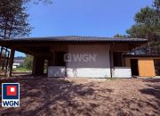 Jaworzno Długoszyn, 715 000 zł, 156 m2, jednorodzinny miniaturka 10
