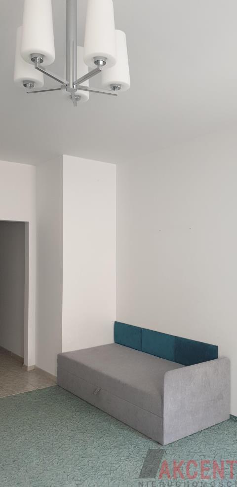 Warszawa, 2 200 zł, 39 m2, w apartamentowcu miniaturka 6