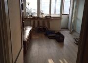 2 POKOJE Z POTENCJAŁEM miniaturka 2