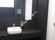 Komfortowe biura w Nadarzynie miniaturka 3