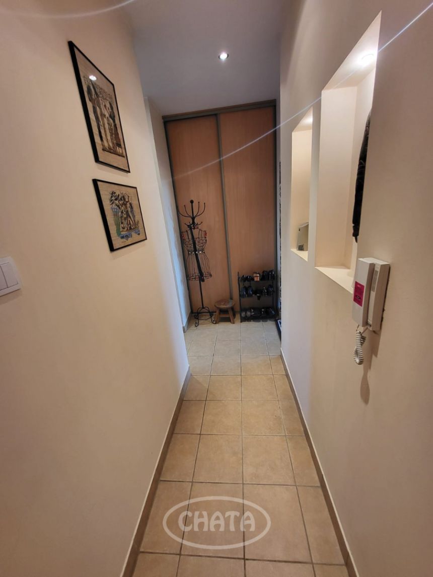 Wrocław Przedmieście Oławskie, 498 000 zł, 49.16 m2, z balkonem miniaturka 24