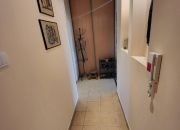 Wrocław Przedmieście Oławskie, 498 000 zł, 49.16 m2, z balkonem miniaturka 24
