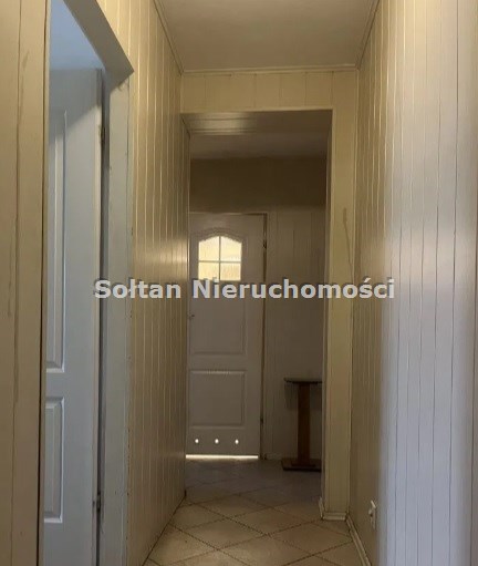 Warszawa Praga-Południe, 840 000 zł, 67 m2, z balkonem miniaturka 8