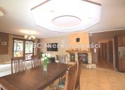 Kaczory, 995 000 zł, 121 m2, ogrzewanie piecem dwufunkcyjnym miniaturka 5