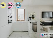 Gdańsk Jasień, 675 000 zł, 46.76 m2, pietro 4 miniaturka 3