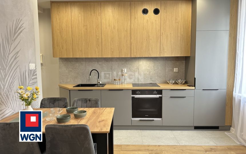 Mielec Nowy Mielec, 399 999 zł, 49 m2, 3 pokojowe miniaturka 4