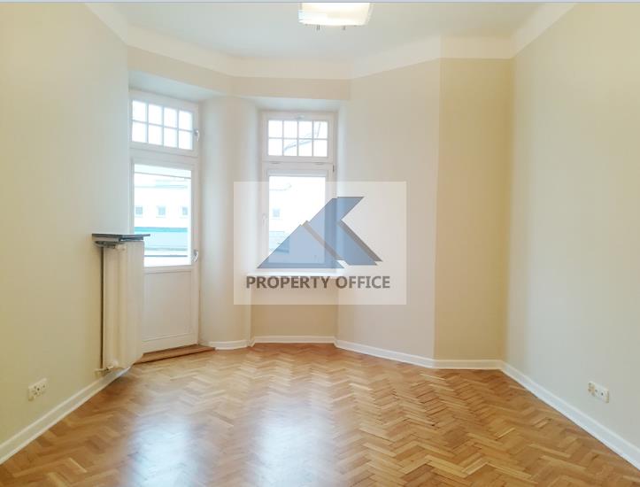 Śródmieście: biuro 162,60 m2 miniaturka 4