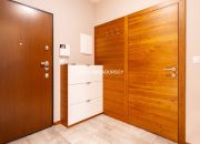 Nowoczesny apartament z dużym tarasem - Ul.Lubicz miniaturka 19