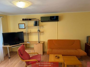 Apartament w SAMYM CENTRUM Rynku -ul. IGIELNA