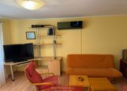 Apartament w SAMYM CENTRUM Rynku -ul. IGIELNA miniaturka 1