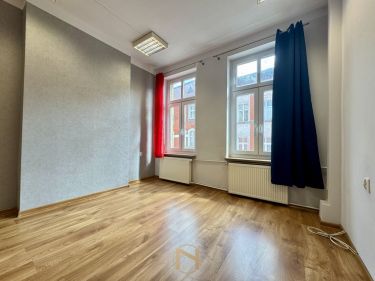 Gorzów Wielkopolski, 1 300 zł, 60 m2, wysoki standard