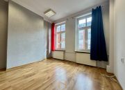 Gorzów Wielkopolski, 1 300 zł, 60 m2, wysoki standard miniaturka 1
