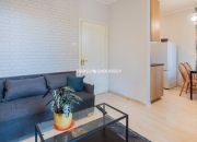 Stylowa Kawalerka | Lea 219 | 30 m² | Centrum miniaturka 4