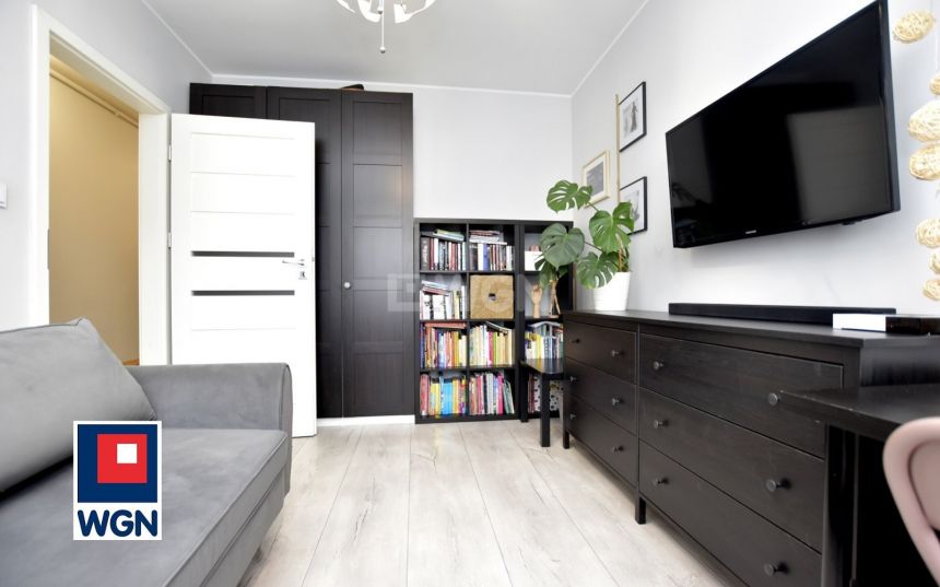 Inowrocław, 629 000 zł, 76.89 m2, z cegły miniaturka 12