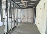 1/2 bliźniaka prestiżowa dzielnica Konikowo Gniezno miniaturka 6