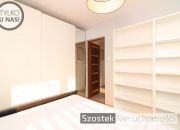 Częstochowa Trzech Wieszczów, 318 000 zł, 48.2 m2, z balkonem miniaturka 8