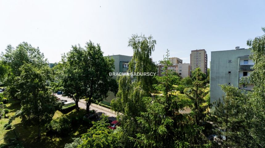 2 pok., +kuchnia, 2-stronne, jasne, tramwaj, park miniaturka 22
