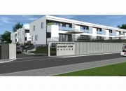 Częstochowa Wrzosowiak, 478 350 zł, 63.78 m2, do wykończenia miniaturka 10