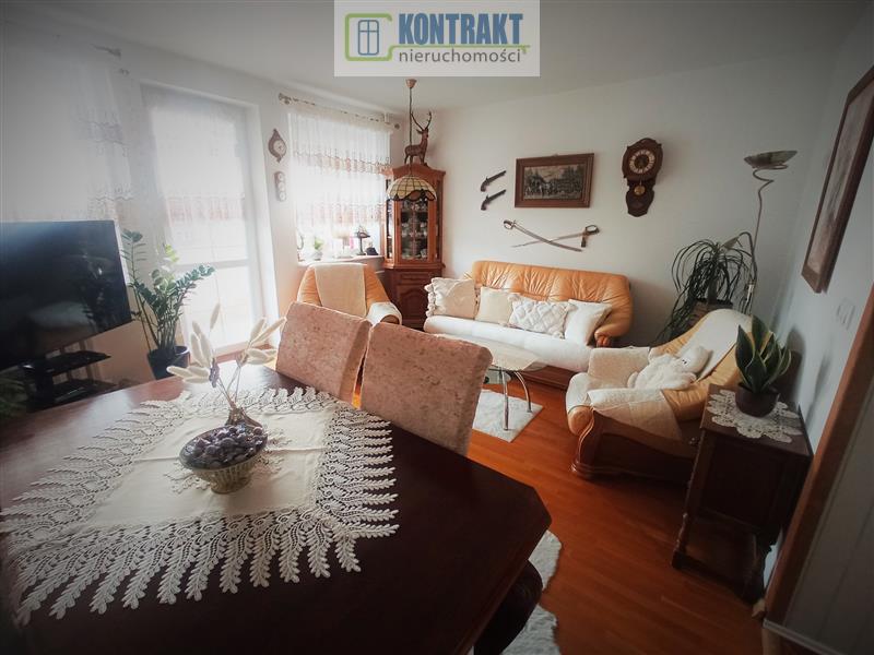Mieszkanie - Koszalin miniaturka 1